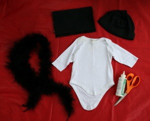 [skunk-costume-homemade-supplies[2].jpg]