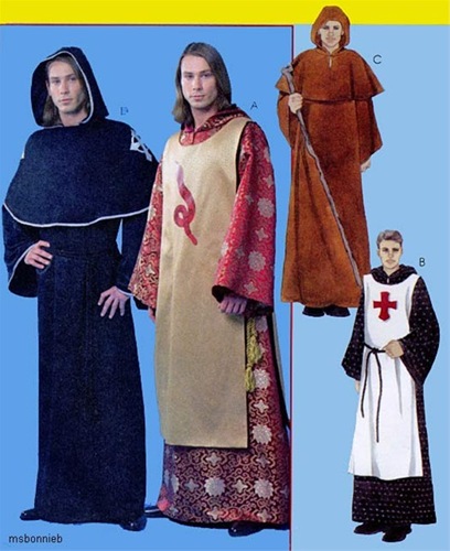 [medieval-monk-priest-knights-templar-costume-pattern-m4627-size-s-xl_1811958[3].jpg]