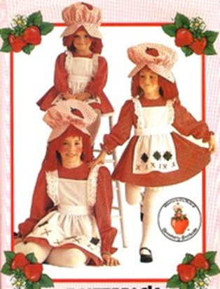 butterick6139 butterick6139