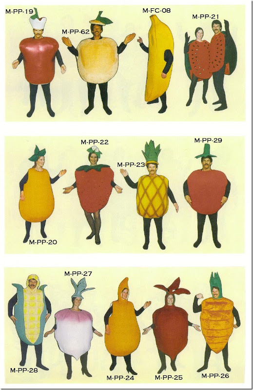 potpourri5 potpourri5