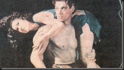 tarjane tarjane