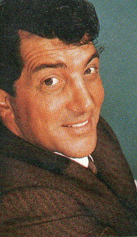 [Dean Martin[4].jpg]