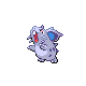 clip_image029 clip_image029