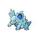 clip_image030 clip_image030