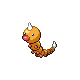 clip_image013 clip_image013