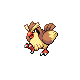 clip_image016 clip_image016