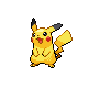 [clip_image025[3].gif]