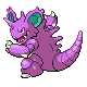 clip_image034 clip_image034