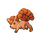 clip_image037 clip_image037