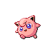 clip_image039 clip_image039