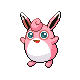 clip_image040 clip_image040