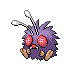 clip_image048 clip_image048