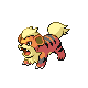 [clip_image058[3].gif]