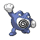 clip_image062 clip_image062