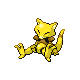 clip_image063 clip_image063
