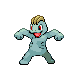 clip_image066 clip_image066