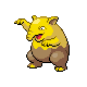 clip_image096 clip_image096