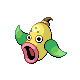 [clip_image070[3].gif]