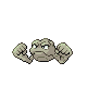 [clip_image074[3].gif]