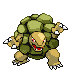 clip_image076 clip_image076