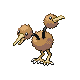[clip_image084[3].gif]
