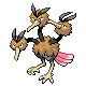 clip_image085 clip_image085