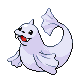 clip_image087 clip_image087
