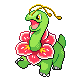 clip_image154 clip_image154