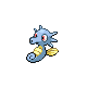 clip_image116 clip_image116