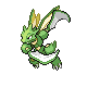 clip_image123 clip_image123