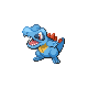 clip_image158 clip_image158