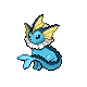 [clip_image134[3].gif]
