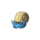 clip_image138 clip_image138