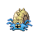 clip_image139 clip_image139