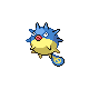 clip_image211 clip_image211