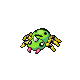 clip_image167 clip_image167