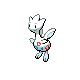 clip_image176 clip_image176