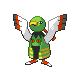 clip_image178 clip_image178