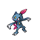 [clip_image215[3].gif]