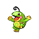 [clip_image186[3].gif]