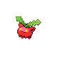 clip_image187 clip_image187