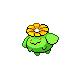 clip_image188 clip_image188