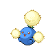 [clip_image189[3].gif]