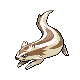 clip_image264 clip_image264
