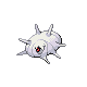 clip_image266 clip_image266