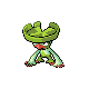 [clip_image271[3].gif]