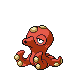 clip_image224 clip_image224
