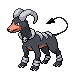 clip_image229 clip_image229