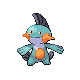 clip_image259 clip_image259