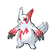 clip_image335 clip_image335